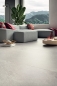 Preview: Blustyle Advantage Chalk Naturale Boden- und Wandfliese 60x60 cm