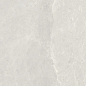 Preview: Blustyle Advantage Chalk Naturale Boden- und Wandfliese 60x60 cm