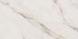 Preview: Flaviker Supreme Evo Boden- und Wandfliese Calacatta Extra 60x120 cm