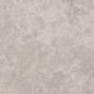 Preview: Sant Agostino Unionstone 2 Cedre Grey Naturale Boden- und Wandfliese 60x60 cm