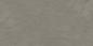Preview: Margres Concept Grey matt Boden- und Wandfliese 60x120 cm