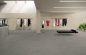 Mobile Preview: Margres Concept Grey matt Boden- und Wandfliese 30x60 cm