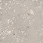 Preview: Sant Agostino Logico Cosmo Cement Naturale Boden- und Wandfliese 90x90 cm