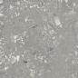 Preview: Sant Agostino Logico Cosmo Grey Naturale Boden- und Wandfliese 90x90 cm