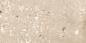 Preview: Sant Agostino Logico Cosmo Sand AntiSlip Terrassenplatte 60x120 cm