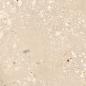 Preview: Sant Agostino Logico Cosmo Sand AntiSlip Bodenfliese 90x90 cm