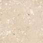Preview: Sant Agostino Logico Cosmo Sand Naturale Boden- und Wandfliese 90x90 cm