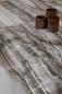 Preview: Sant Agostino Akoya Ocean Krystal Boden- und Wandfliese 30x60 cm