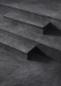 Preview: Sant Agostino Bergstone Black Naturale Boden- und Wandfliese 120x120 cm