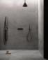 Preview: Sant Agostino Bergstone Dark AntiSlip Bodenfliese 60x60 cm