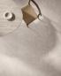 Preview: Sant Agostino Bergstone Pearl AntiSlip Bodenfliese 120x120 cm