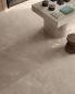 Preview: Sant Agostino Bergstone Sand Naturale Boden- und Wandfliese 30x60 cm