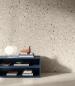 Preview: Sant Agostino Deconcrete De-Micro Sand Naturale Boden- und Wandfliese 60x60 cm