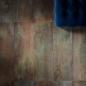 Preview: Sant Agostino Dripart Bronze Naturale Boden- und Wandfliese 60x120 cm