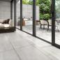 Preview: Sant Agostino Form Cement AntiSlip Bodenfliese 60x120 cm