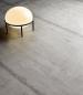 Preview: Sant Agostino Form Cement Naturale Boden- und Wandfliese 60x180 cm