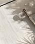 Preview: Sant Agostino Invictus White Krystal Boden- und Wandfliese 90x180 cm
