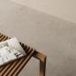 Preview: Sant Agostino Logico Cement Naturale Boden- und Wandfliese 30x60 cm