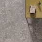 Preview: Sant Agostino Logico Cosmo Grey Naturale Boden- und Wandfliese 90x90 cm