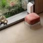 Preview: Sant Agostino Logico Sand Naturale Boden- und Wandfliese 60x60 cm