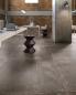 Preview: Sant Agostino Oxidart Iron Naturale Boden- und Wandfliese 90x90 cm