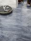 Preview: Sant Agostino Paradiso Navy Krystal Boden- und Wandfliese 30x60 cm