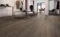 Preview: Sant Agostino Primewood Brown Naturale Boden- und Wandfliese 30x120 cm