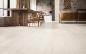 Preview: Sant Agostino Primewood White Naturale Boden- und Wandfliese 30x180 cm