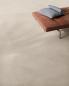 Preview: Sant Agostino Sable Greige Naturale Boden- und Wandfliese 60x120 cm