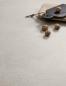 Preview: Sant Agostino Silkystone Greige Naturale Boden- und Wandfliese 60x60 cm