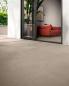 Preview: Sant Agostino Silkystone Taupe Naturale Boden- und Wandfliese 60x120 cm
