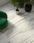 Preview: Sant Agostino Star Marble Emerald Naturale Boden- und Wandfliese 90x180 cm