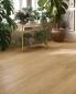 Preview: Sant Agostino Sunwood Natural Naturale Boden- und Wandfliese 30x180 cm