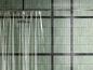 Preview: Sant Agostino Tetris Breeze Lucida Wanddekor 5x20 cm