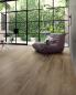 Preview: Sant Agostino Timewood Brown Naturale Boden- und Wandfliese 30x180 cm