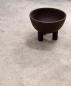 Preview: Sant Agostino Unionstone 2 Cedre Grey Naturale Boden- und Wandfliese 120x120 cm