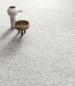 Preview: Sant Agostino Unionstone Duke White Naturale Boden- und Wandfliese 30x60 cm