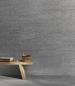 Preview: Sant Agostino Unionstone London Grey Krystal Boden- und Wandfliese 60x120 cm