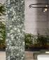 Preview: Sant Agostino Venistone Beige Krystal Boden- und Wandfliese 60x120 cm