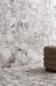 Preview: Sant Agostino Venistone Grey Krystal Boden- und Wandfliese 60x60 cm