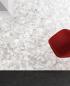 Preview: Sant Agostino Venistone Pearl Krystal Boden- und Wandfliese 60x60 cm