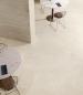 Preview: Sant Agostino Via Appia Ivory Cross Naturale Boden- und Wandfliese 60x120 cm