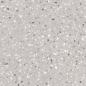 Preview: Sant Agostino Deconcrete De-Medium Pearl Naturale Boden- und Wandfliese 120x120 cm