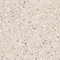 Preview: Sant Agostino Deconcrete De-Medium Sand Naturale Boden- und Wandfliese 120x120 cm