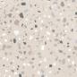 Preview: Sant Agostino Deconcrete De-Medium Sand Naturale Boden- und Wandfliese 60x60 cm