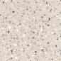 Preview: Sant Agostino Deconcrete De-Medium Sand Naturale Boden- und Wandfliese 90x90 cm