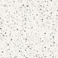 Preview: Sant Agostino Deconcrete De-Medium White Naturale Boden- und Wandfliese 120x120 cm