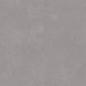 Preview: Sant Agostino Deconcrete De-Micro Grey Naturale Boden- und Wandfliese 120x120 cm
