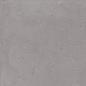 Preview: Sant Agostino Deconcrete De-Micro Grey Naturale Boden- und Wandfliese 60x60 cm