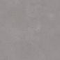 Preview: Sant Agostino Deconcrete De-Micro Grey Naturale Boden- und Wandfliese 90x90 cm